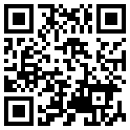熊猫睡眠app