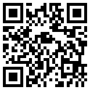 书城小说app手机6.3.0