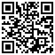 天天拼拼图v1.0.0