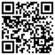 华为穿戴手环app