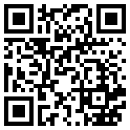 帮她改命运v1.0