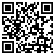 爱吾游戏宝盒最新版本不要登录v2.4.0.5