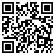 发条娱乐老版本v4.6.2