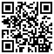 谷歌地图wear版(谷歌地图手表版)下载v11.125.0700.W