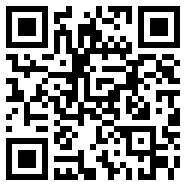 音频编辑转换器app