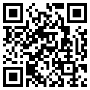 白蝴蝶视频app
