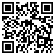 Quizlet官方中文版下载