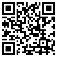 audiolabapp