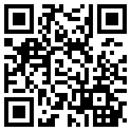 万能格式转换器专业版