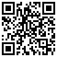 滨海直聘APP
