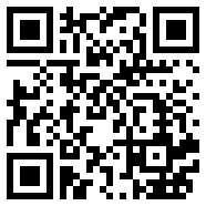 taptap官方下载安装最新版