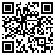 安马文学APP安卓版