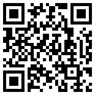 菠萝app