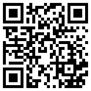 游咔v1.1.0