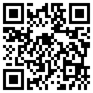 安马文学APP安卓版