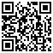 游戏实时变声器v1.0.0