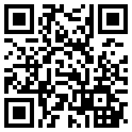 rootexplorer破解版
