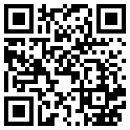加密空间数字藏品APP(更名为稀物