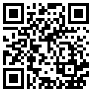 apk.1