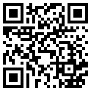 和家亲4.9.265.1.1