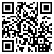bitcom