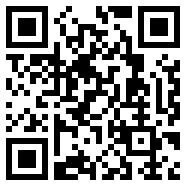 下载x官方最新版