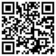 爱了同城交友v8.0.0