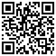 球球滚动赛道APP