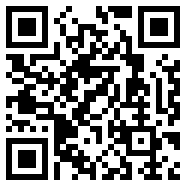 微信公众号平台app