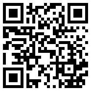 56漫画官方正版9tg.10.208