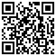 startapp