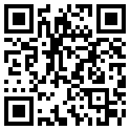 全民置顶v1.0.2