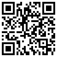 老友地方游戏手机版apk