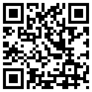 佩皮小镇全解锁v1.0.1
