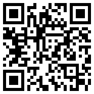 ChatFast