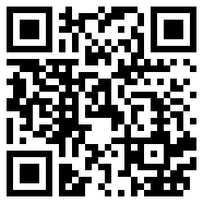 NeXtbots联机版1.68
