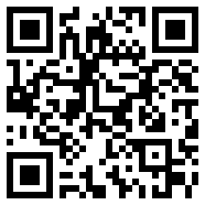 美颜相机苹果版下载