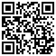 联合大作战v5.2