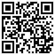 阿里众包app