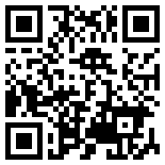 生活策app