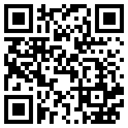 万界轮回之旅免费下载v2.2.1