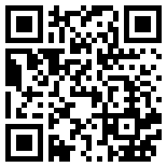 安然人才网app