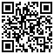 原始传说免费下载v4.0.5