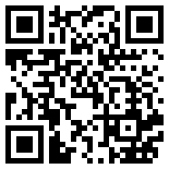 微信8.0.36版本
