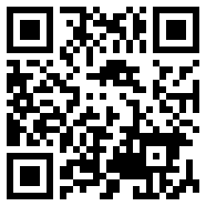 领域争夺战(MyDomain)v0.1