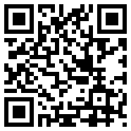 虫虫助手游戏大全v4.7.1.2