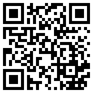 安全出行app