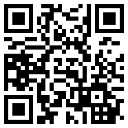模拟农场22手机版app