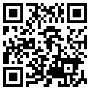 推app