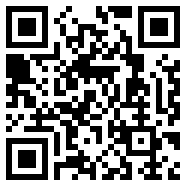 破解版httpwatch下载